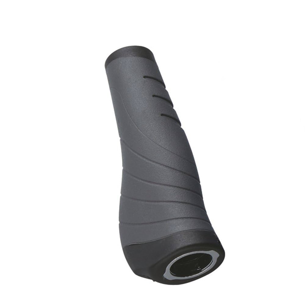 Salsa Rustler ハンドルバー Velo lock-onグリップ Salsa Rustler Deluxe Handlebar – Salsa Cycles